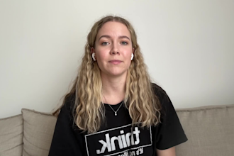 produce ugc videos for your brand or app