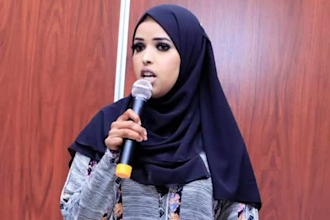 manually translate english to somali or vice versa