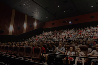 create realistic crowd replication multiplication vfx for stadiums films events