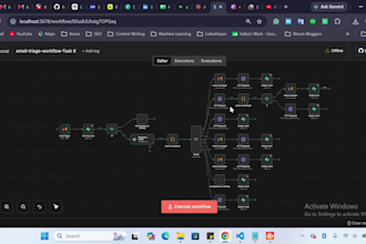 automate your email inbox with ai