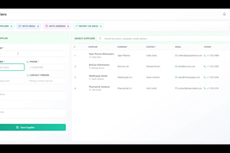 develop windows and mac desktop app using electron js