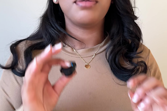 create authentic ugc testimonial videos for your brand
