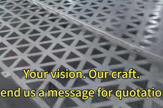 source aluminum building materials in guangzhou and foshan
