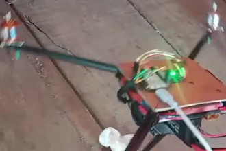 develop esp32 and esp8266 firmware for iot projects