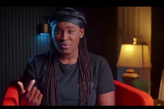 create authentic ugc testimonial videos for your brand
