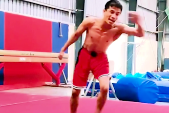 provide all kinds of martial arts coaching