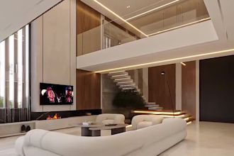 design architectural floor plans and house layouts a
