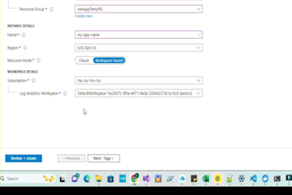 help you with azure vm app service networking entra id azure dns and database