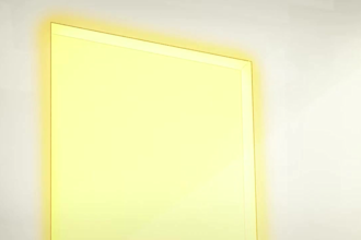 create 2d music video, 2d anime fighting, 2d short film, 2d cartoon animation