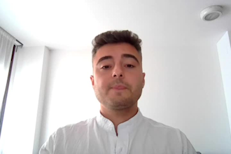 be your life coach