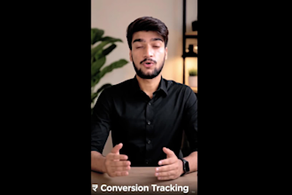 run meta ads and google ads for clothing brands