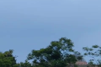 design and control drone autonomously