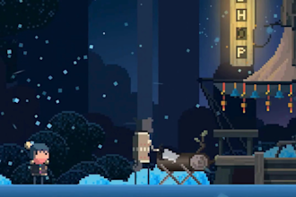 do 8bit, rpg, pixel tileset,pixel art animation wallpaper gif