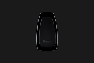 3d product video 3d product animation, 3d product modeling, 3d product rendering