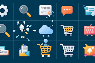 lottie animation svg animation website animation app ui animation logo animation
