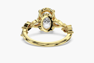 design custom 3d cad jewelry rings for 3d printing and rendering