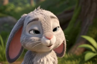 animate 3d cartoon animation for kids 3d animation videos