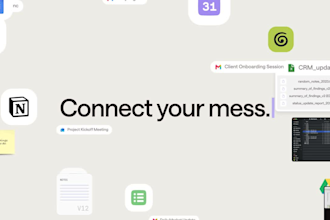create saas explainer video, UI animation, product demo, software animation