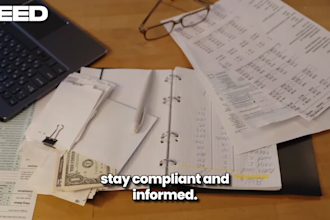 do bank and credit card reconciliation in quickbooks