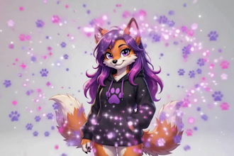 draw furry art, fursona, furry oc and anthro art, sfw, nsfw