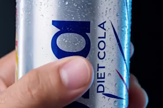 do realistic product video ads, ai commercials video ads for your brand
