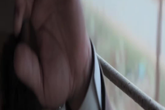 do fast video editing for tiktok, reels, and youtube shorts