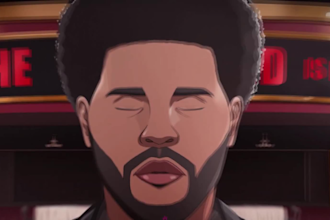 do 2d cartoon music video, 2d anime animation 2d music video for your song