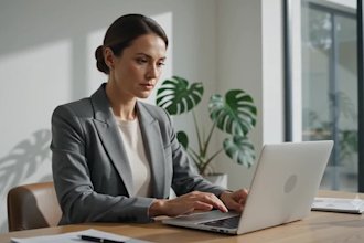 create ai product commercials and product ads
