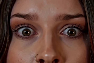 create cinematic ai short films using google flow veo 3, gemini pro, nano banana