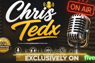 get you booked on top podcasts for speaking opportunities