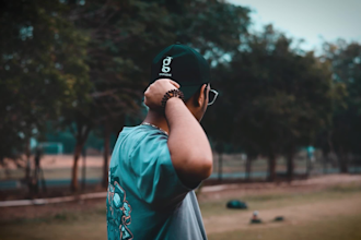 edit engaging reels, promos, and aftermovies