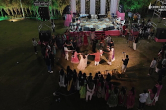 do professional  family and travelling reels video editing