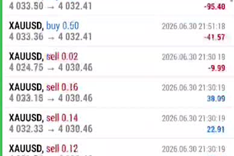 forex trading robot,forex bot,forex trading bot,trading bot