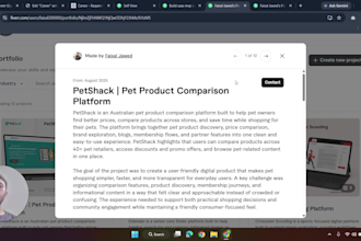 build your saas mvp or startup web app from idea to launch