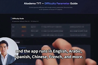 build a custom stem educational quiz app with HTML and javascript