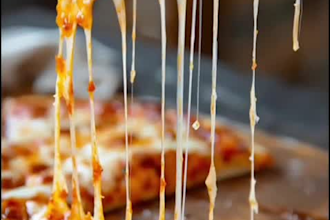 design an eye catching restaurant menu cafe menu and food packaging