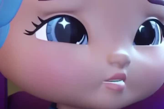 record character voices and story narration for kids in hindi
