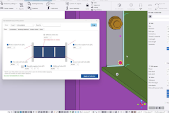 develop a custom windows desktop application using csharp and wpf