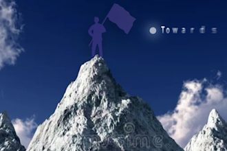 edit talking head videos