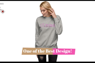 create viral short form video ads for shopify and ecommerce brands