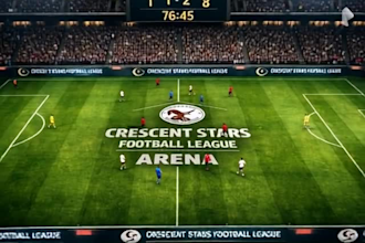 develop wordpress, esport gaming, tournament, football website, raffle website