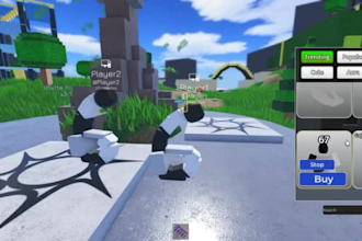 create custom roblox emote and animation for you