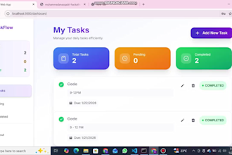 integrate ai features into your existing website or app