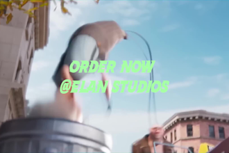 3d pixar style animation video 3d disney pixar storytelling  animation