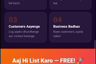 made earning website with ads setup, fast, mobile friendly, easy to manage