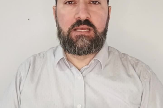 iwill do b2b cold calling and lead generation in spanish