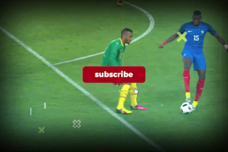 edit high soccer and NFL youtube videos, plus thumbnail