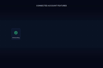 integrate stripe connect payments payouts subscriptions and webhooks