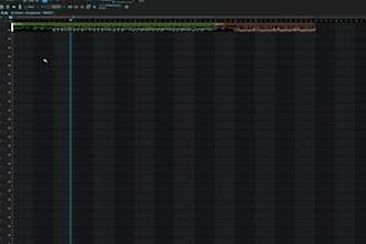 compose original atmospheric music for your indie game