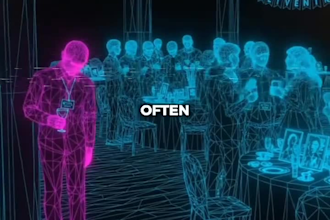 make aesthetic top 10 faceless youtube videos inspired by psychology style